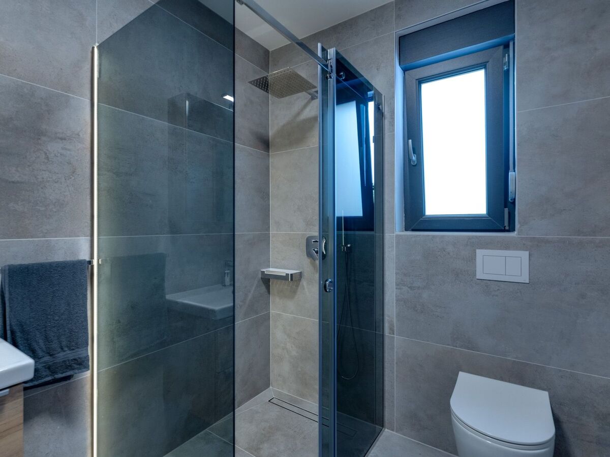 Villa Lavanda, 150 m² avec piscine privée à Garica - Photo 37