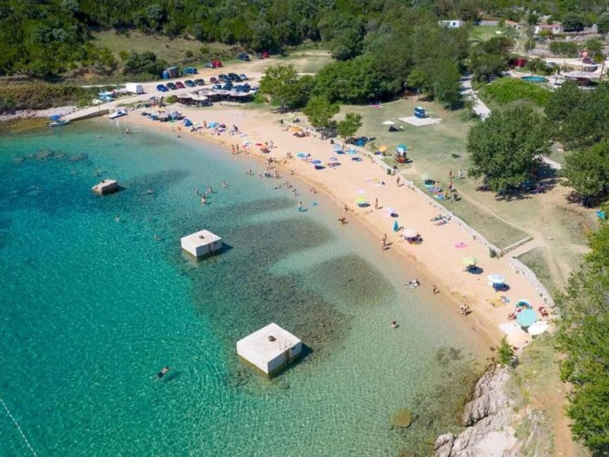 Villa Lavanda, 150 m² avec piscine privée à Garica - Photo 39
