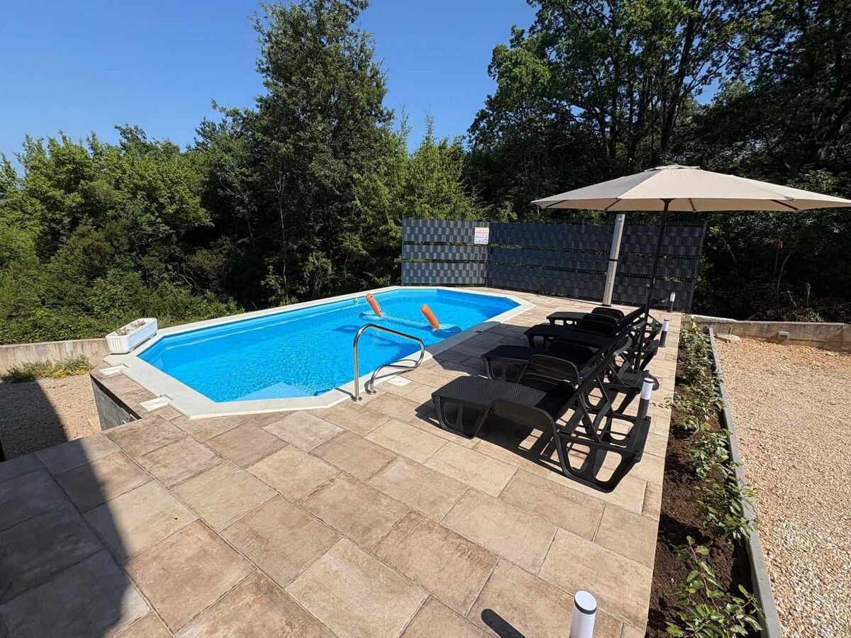 Maison Gloria avec piscine privée à Garica - Photo 2