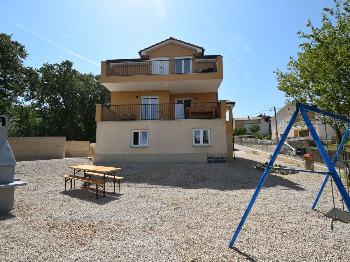 Maison Gloria avec piscine privée à Garica - Photo 3
