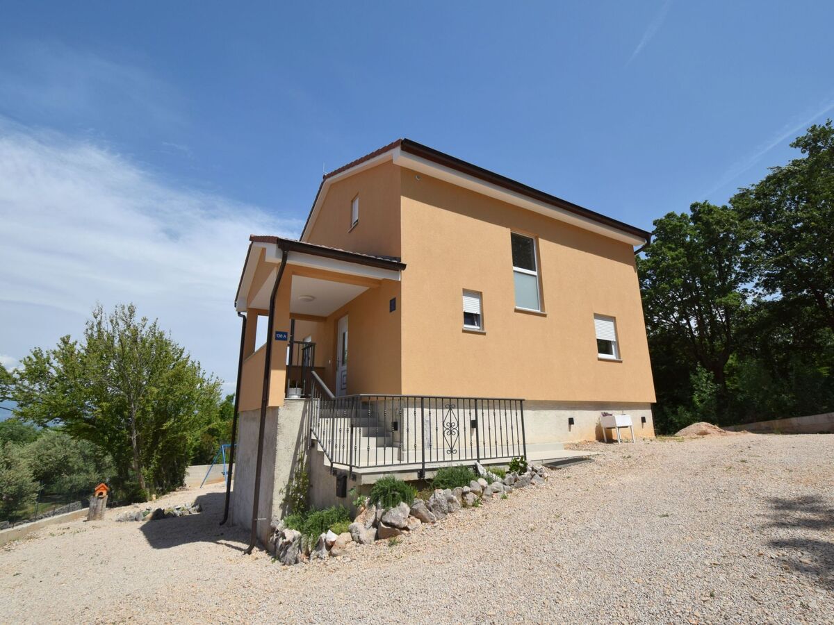 Maison Gloria avec piscine privée à Garica - Photo 4