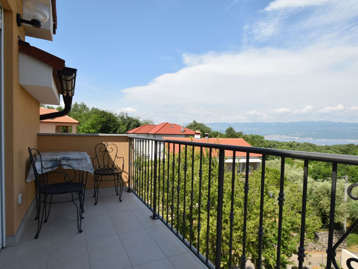 Maison Gloria avec piscine privée à Garica - Photo 5
