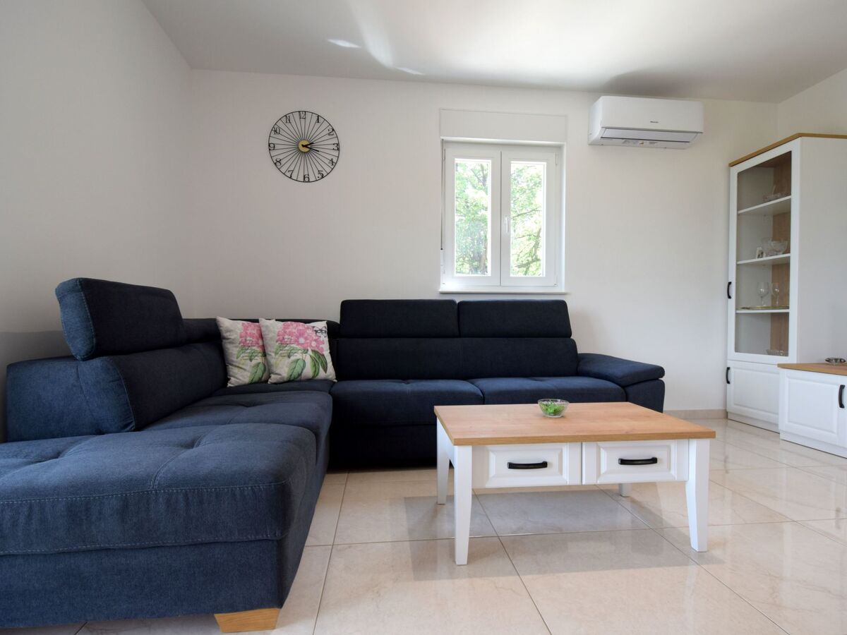 Maison Gloria avec piscine privée à Garica - Photo 7