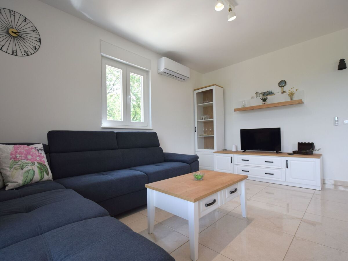 Maison Gloria avec piscine privée à Garica - Photo 8