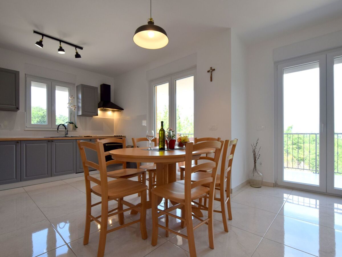 Maison Gloria avec piscine privée à Garica - Photo 9