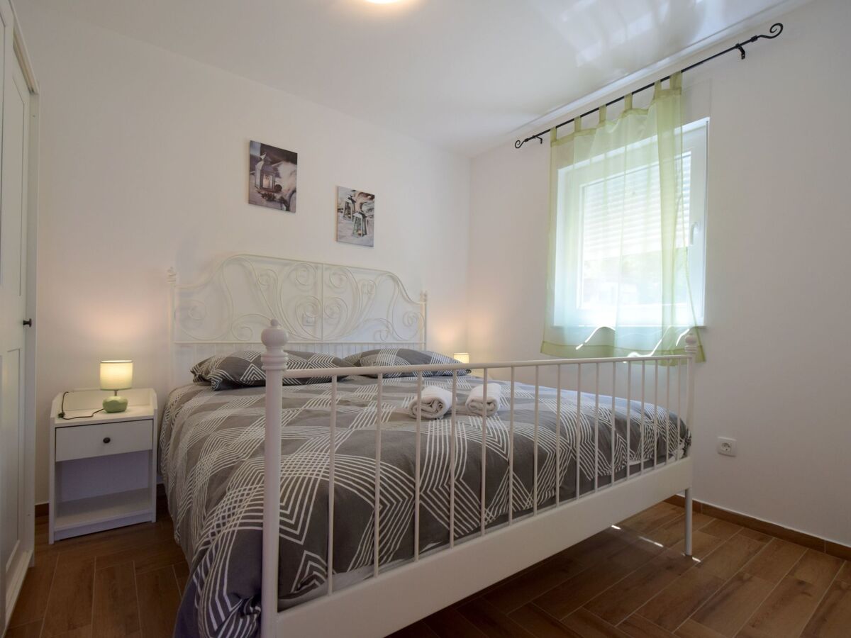 Maison Gloria avec piscine privée à Garica - Photo 10