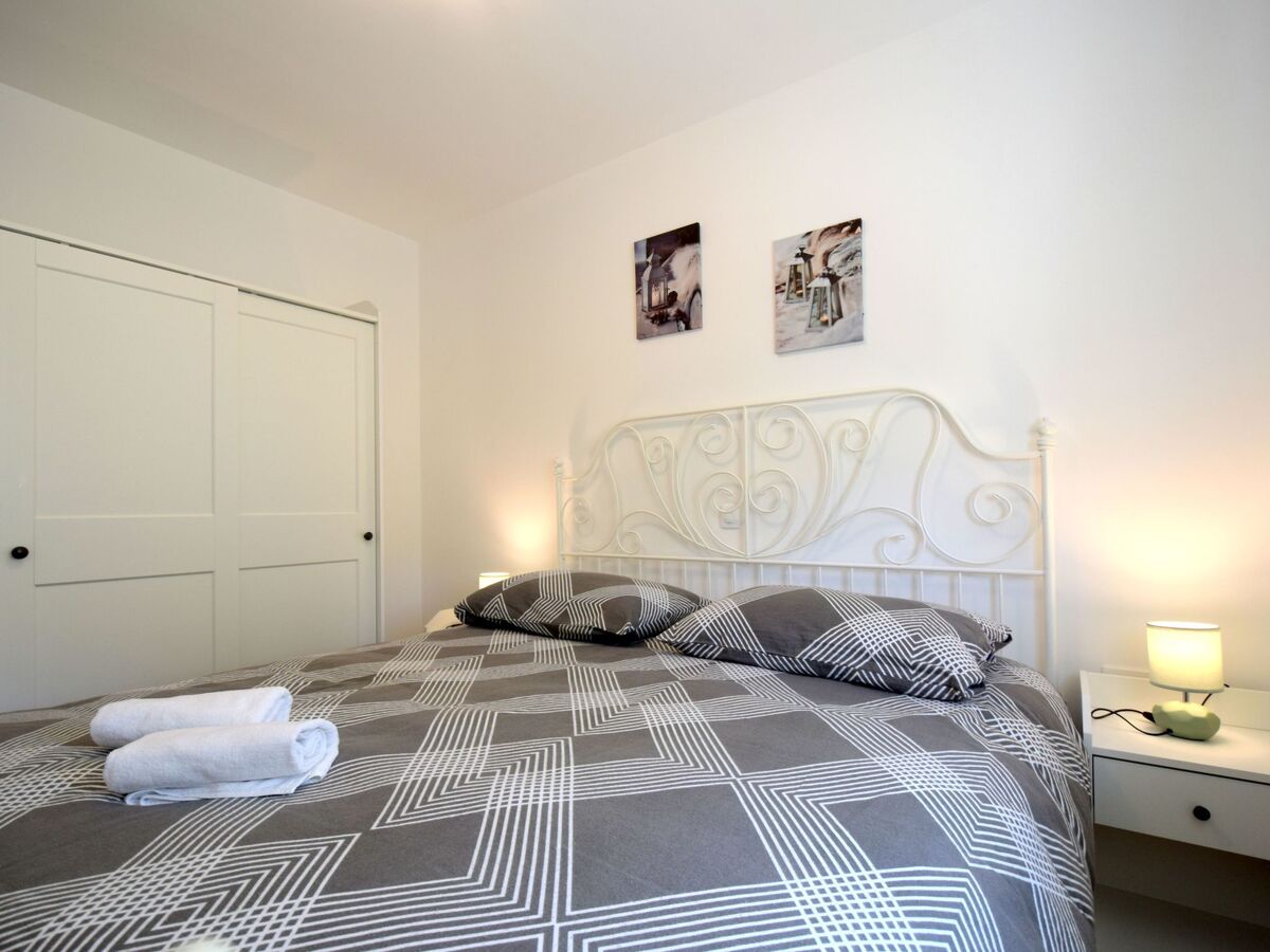 Maison Gloria avec piscine privée à Garica - Photo 11