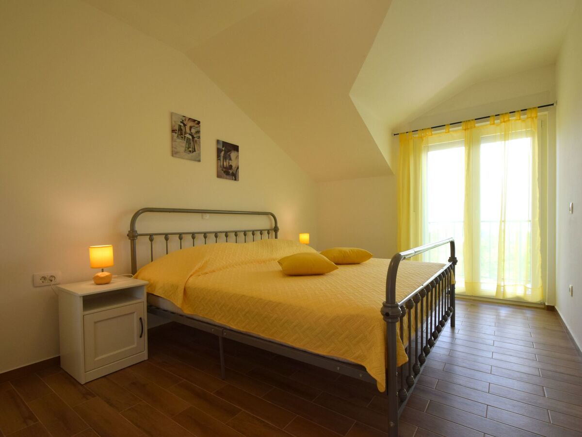 Maison Gloria avec piscine privée à Garica - Photo 12