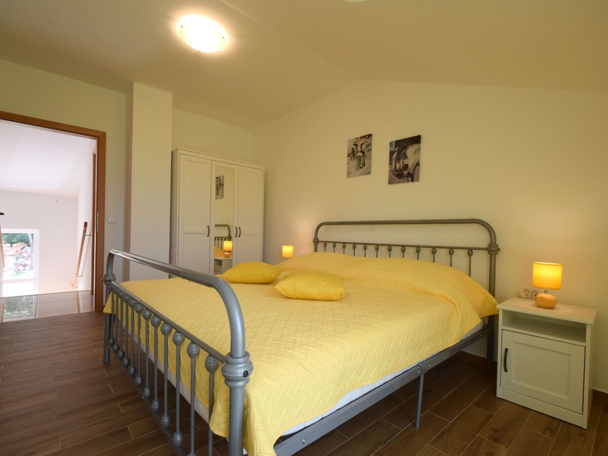Maison Gloria avec piscine privée à Garica - Photo 13