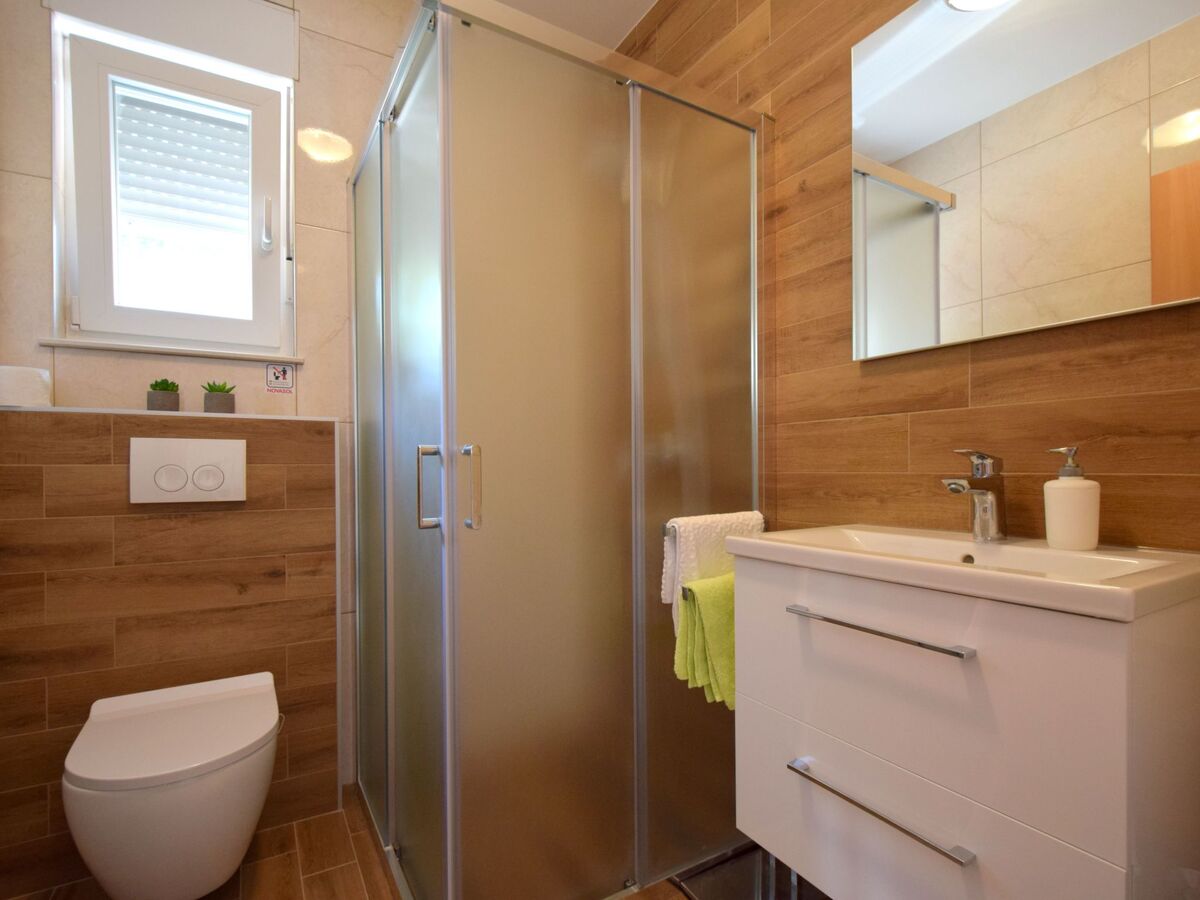 Maison Gloria avec piscine privée à Garica - Photo 14