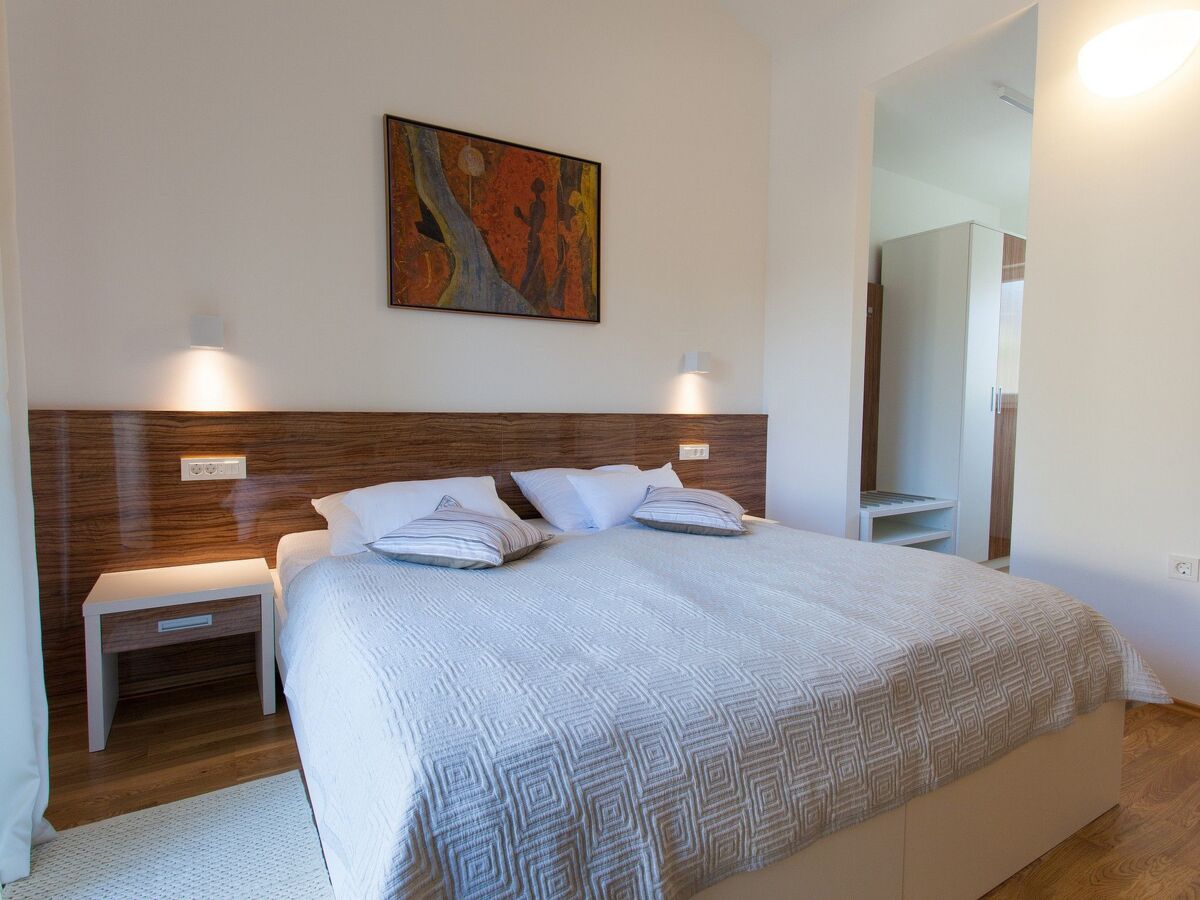 Adrimar – Maison avec piscine privée à Risika - Photo 2