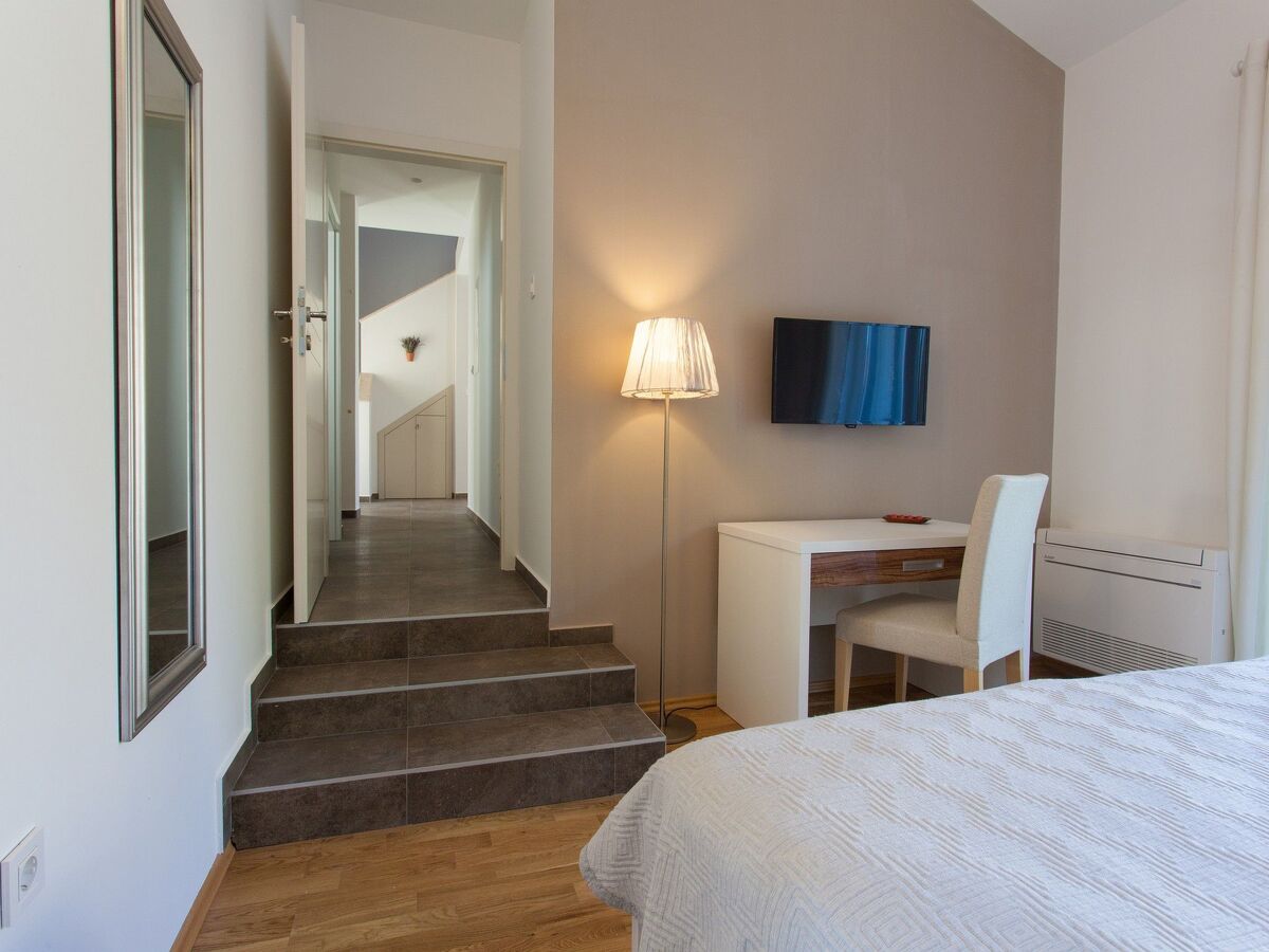 Adrimar – Maison avec piscine privée à Risika - Photo 3