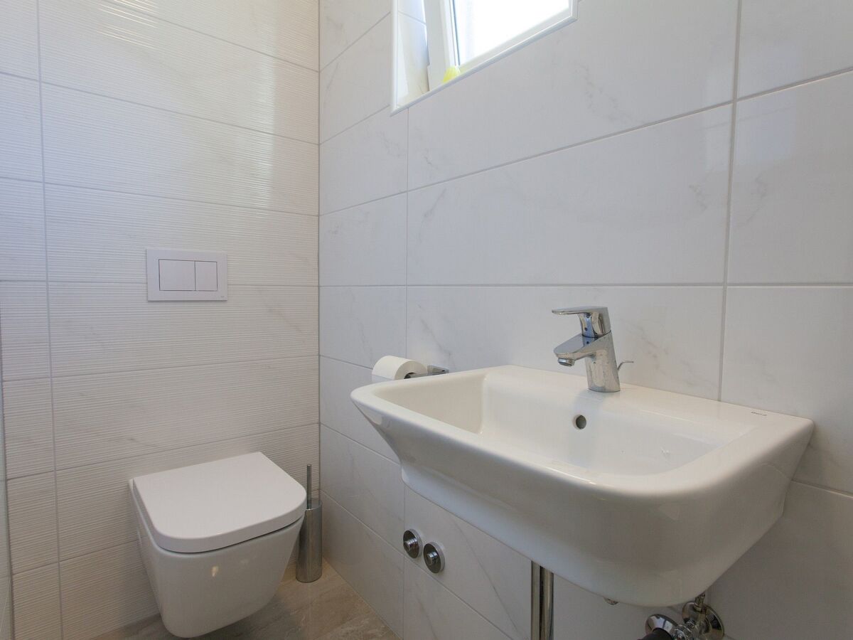 Adrimar – Maison avec piscine privée à Risika - Photo 4