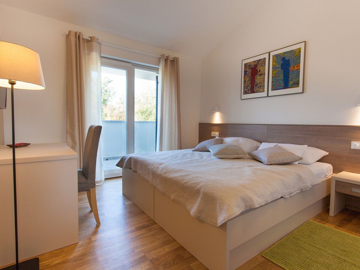 Adrimar – Maison avec piscine privée à Risika - Photo 5