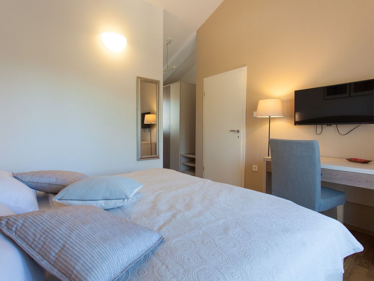 Adrimar – Maison avec piscine privée à Risika - Photo 6