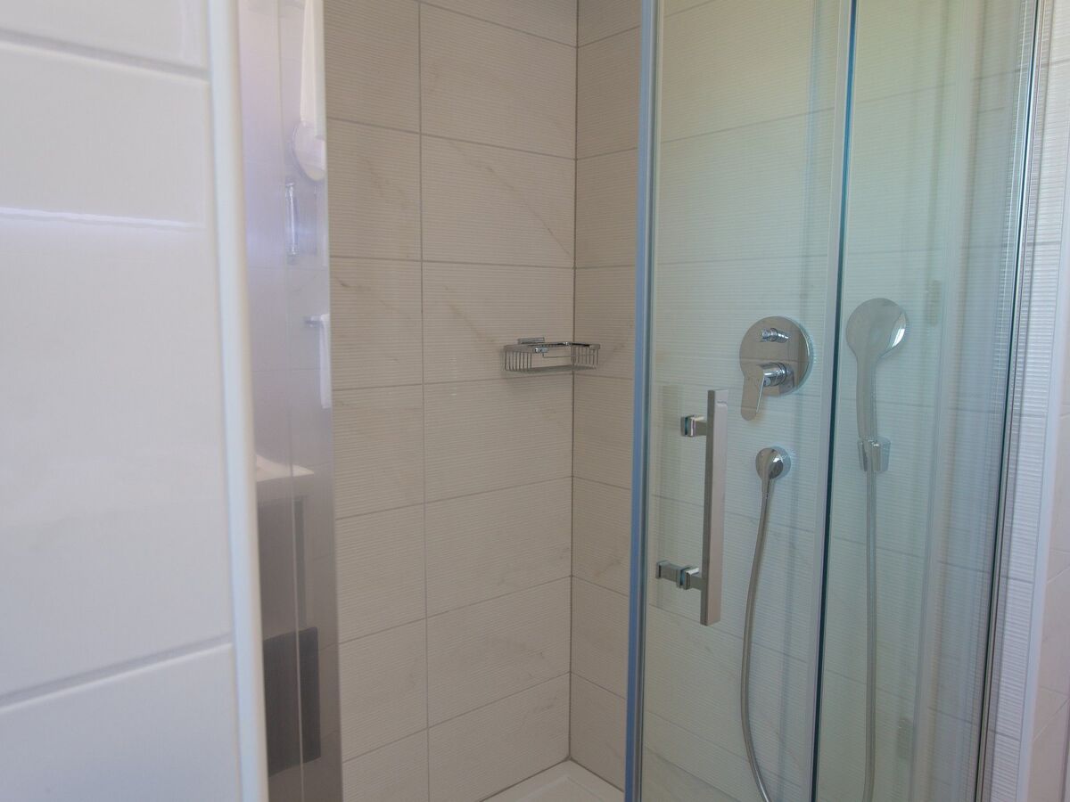 Adrimar – Maison avec piscine privée à Risika - Photo 7