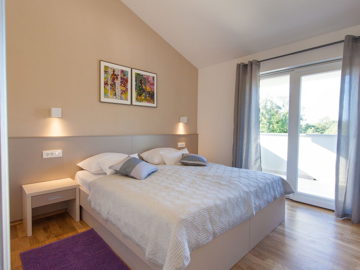 Adrimar – Maison avec piscine privée à Risika - Photo 8