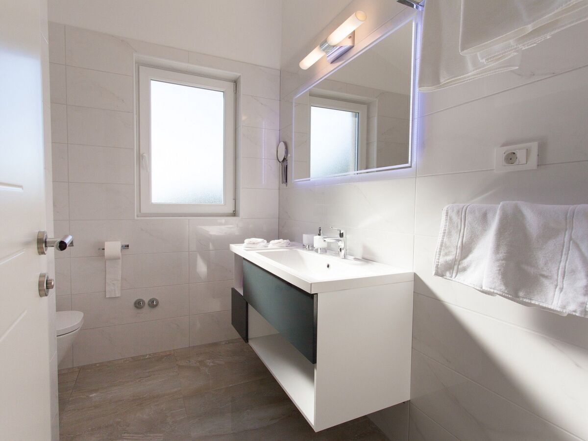 Adrimar – Maison avec piscine privée à Risika - Photo 9