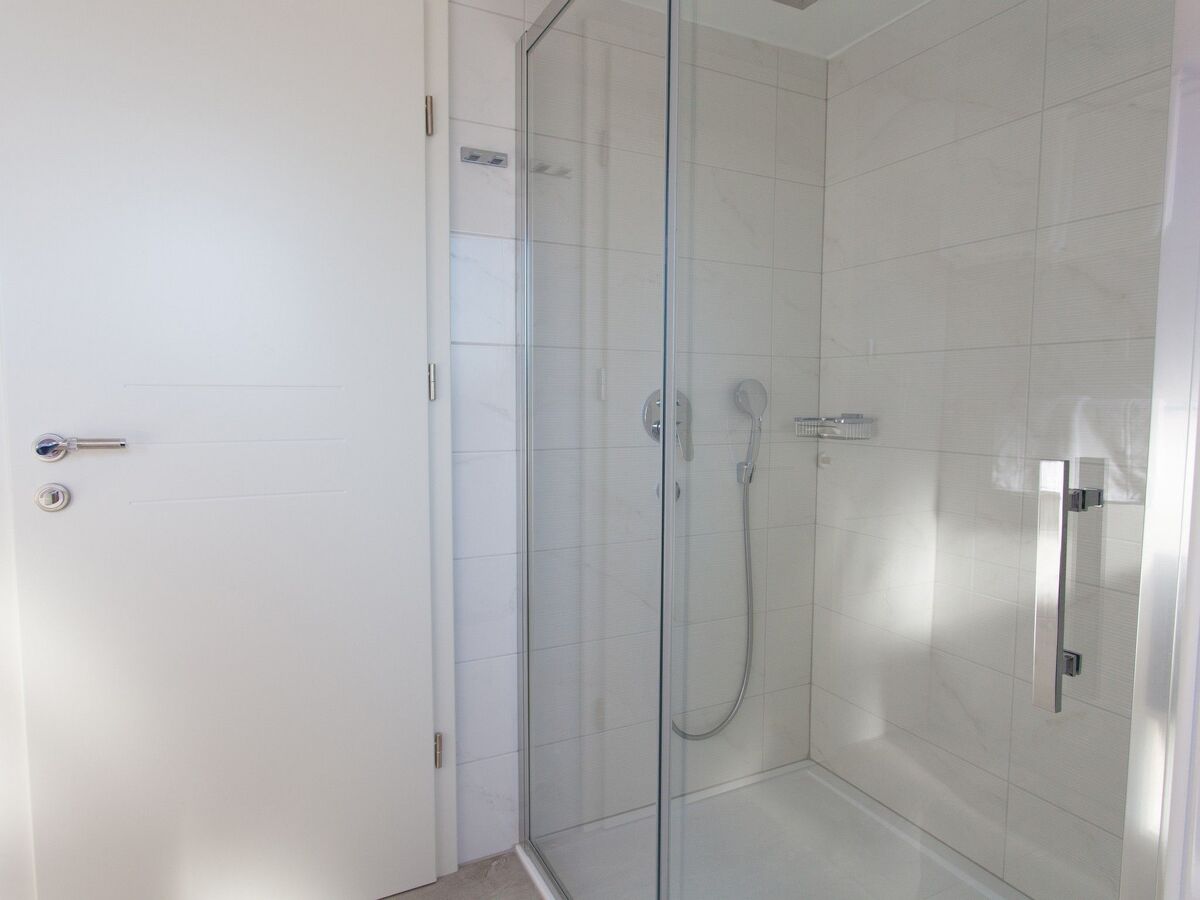 Adrimar – Maison avec piscine privée à Risika - Photo 10