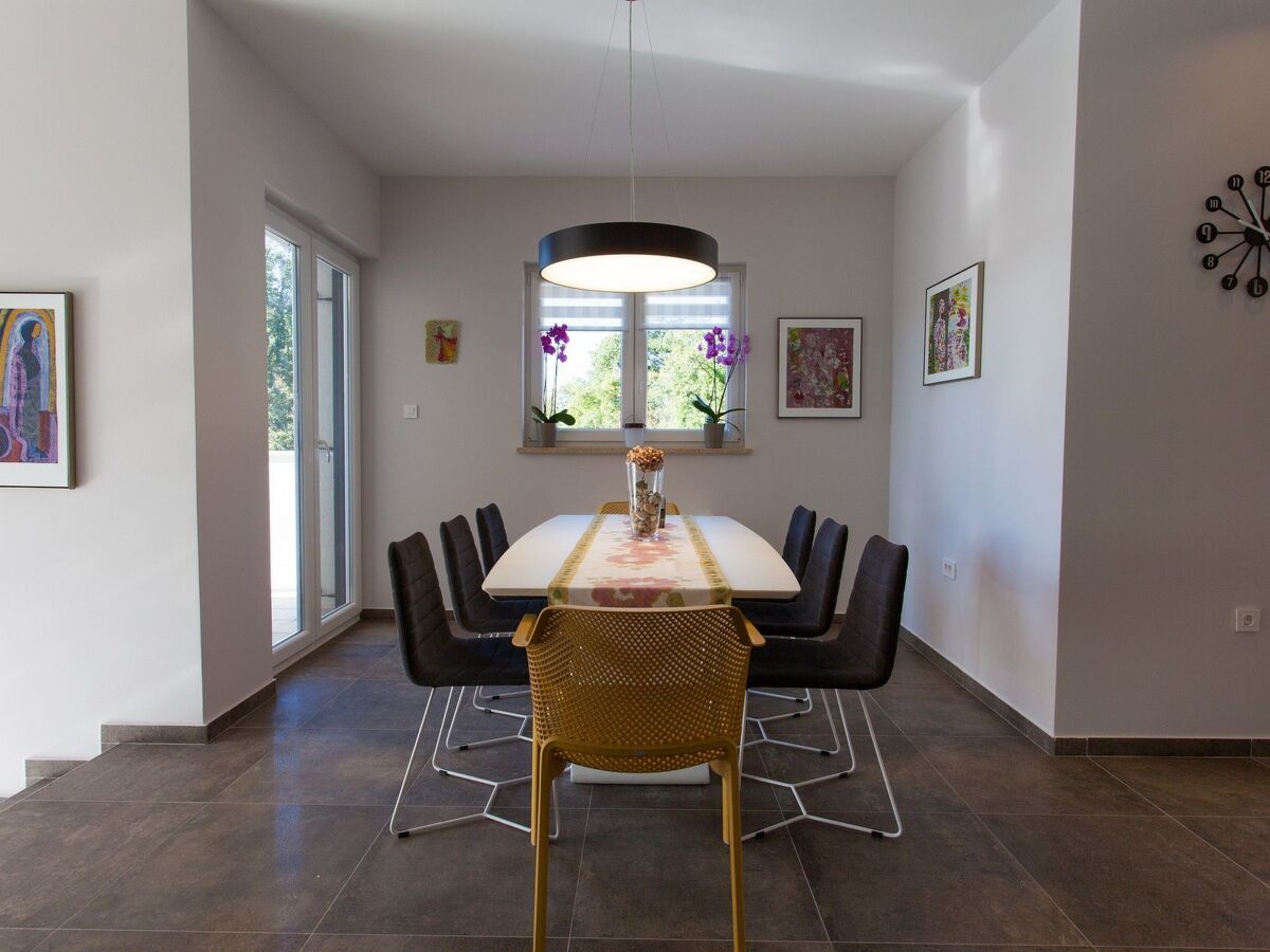 Adrimar – Maison avec piscine privée à Risika - Photo 12