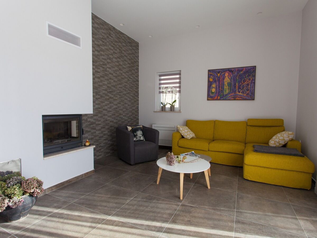 Adrimar – Maison avec piscine privée à Risika - Photo 13