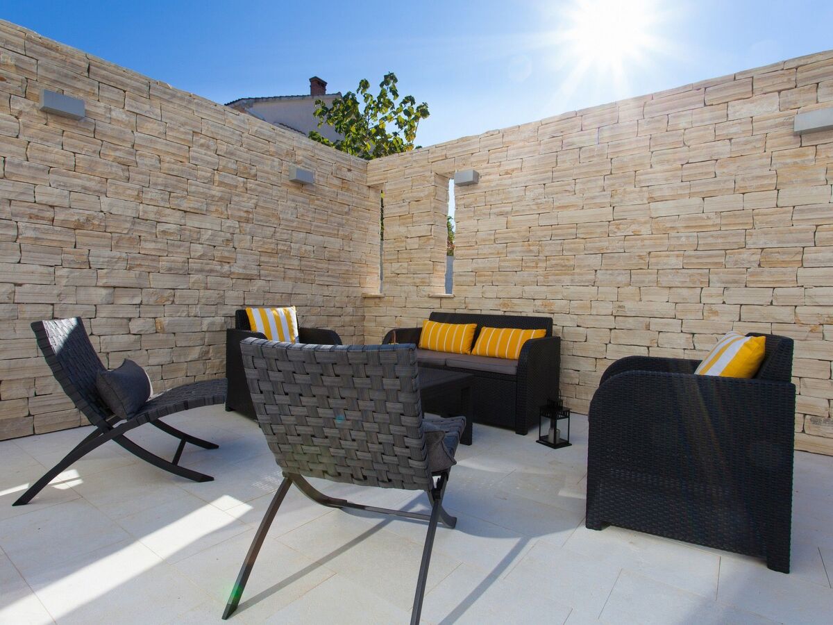 Adrimar – Maison avec piscine privée à Risika - Photo 14