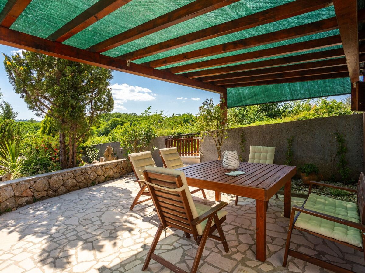 Villa Oleandra – Maison 6 pers. avec piscine chauffée - Photo 3