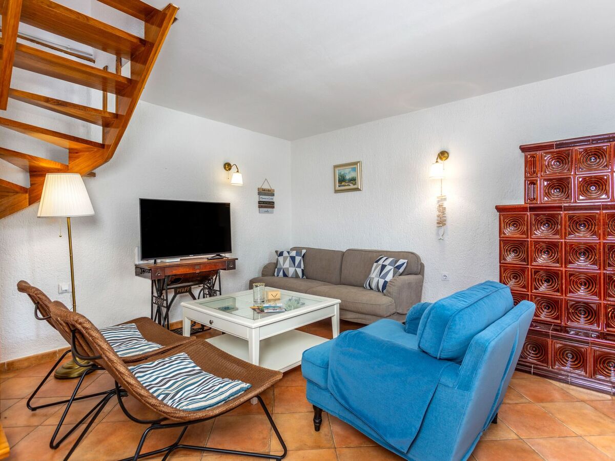 Villa Oleandra – Maison 6 pers. avec piscine chauffée - Photo 4