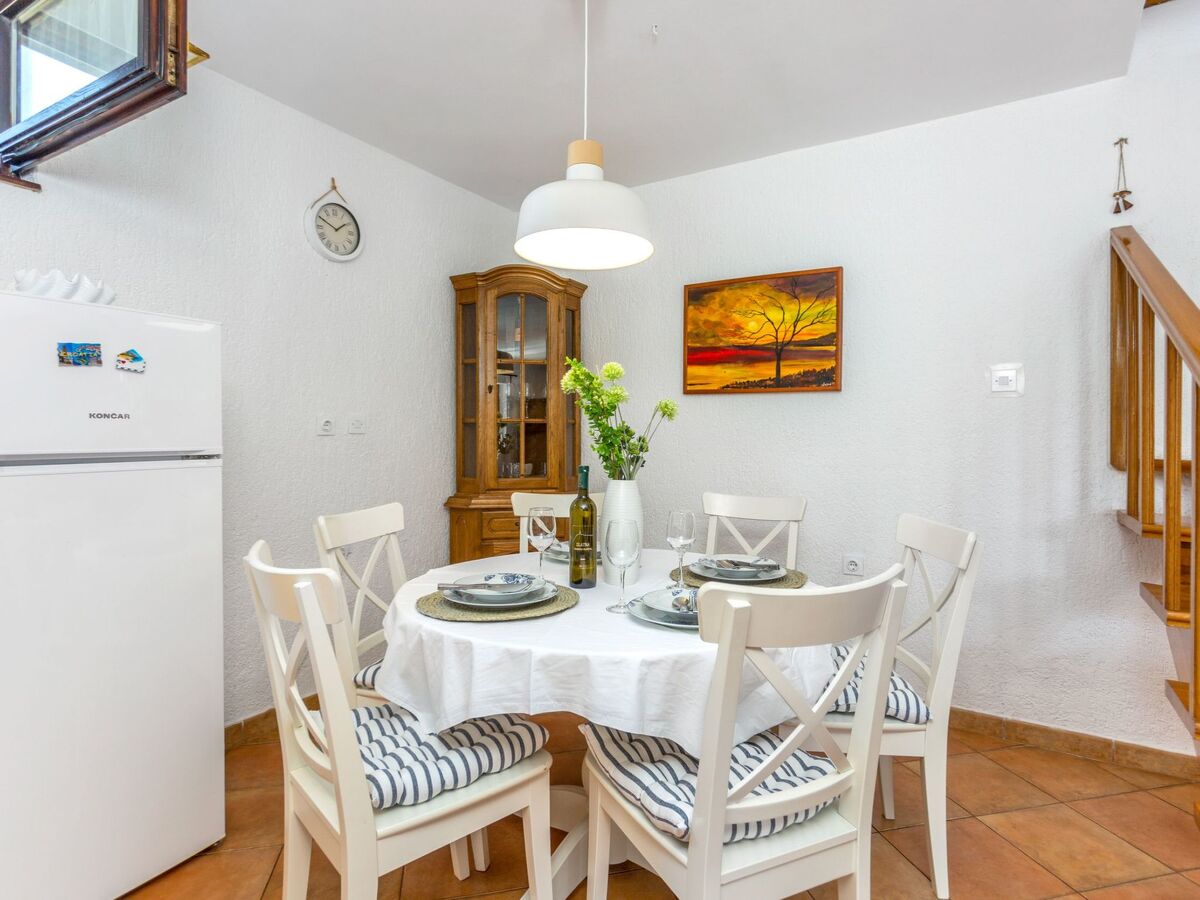 Villa Oleandra – Maison 6 pers. avec piscine chauffée - Photo 5