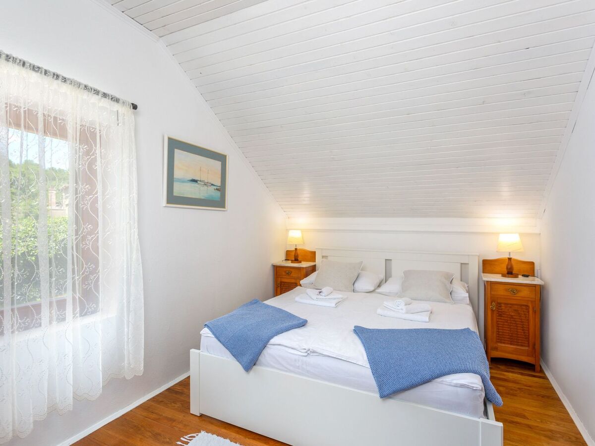 Villa Oleandra – Maison 6 pers. avec piscine chauffée - Photo 7