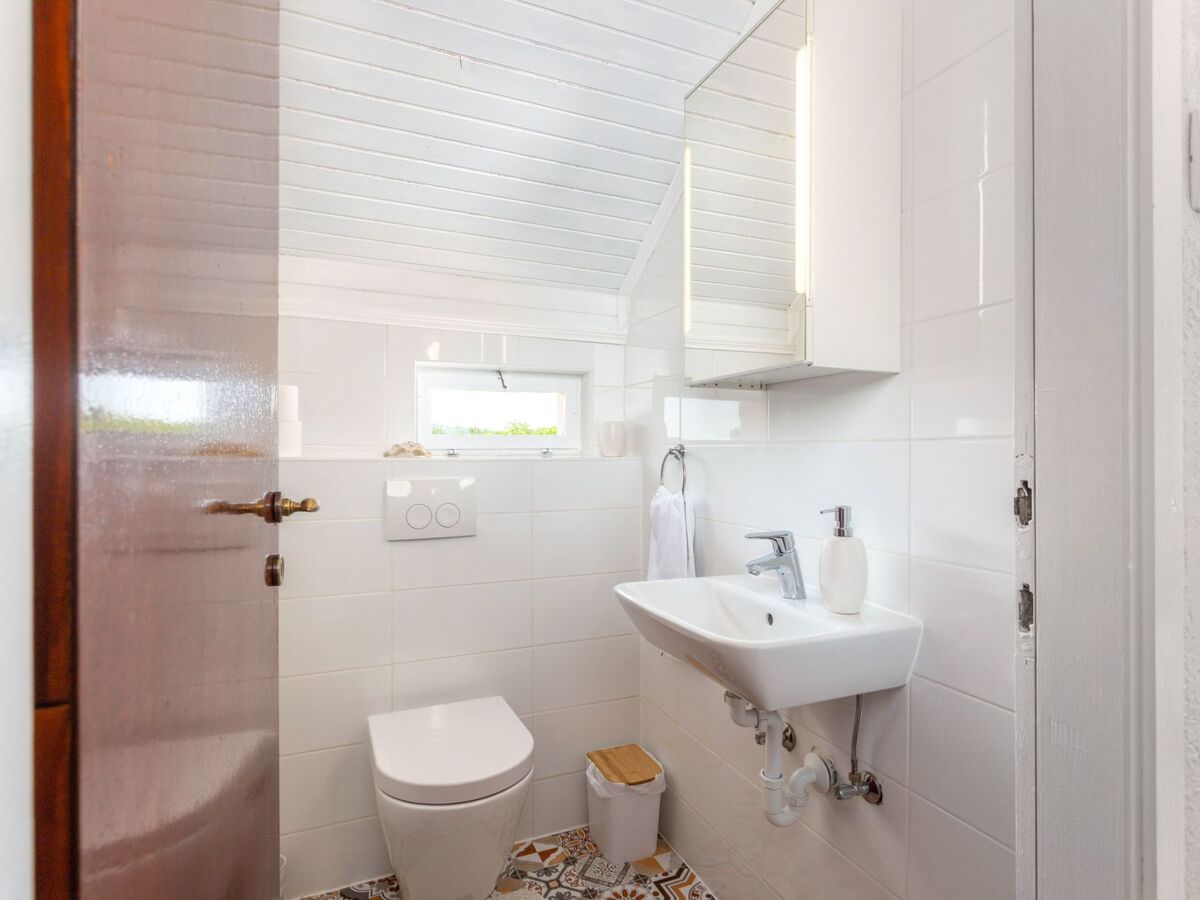 Villa Oleandra – Maison 6 pers. avec piscine chauffée - Photo 9