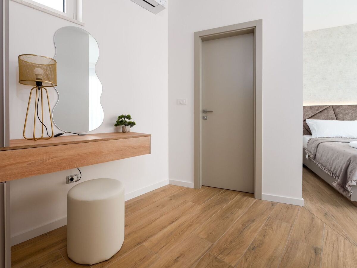 Vila Mirakul : maison 10 personnes avec piscine privée à Omišalj - Photo 31
