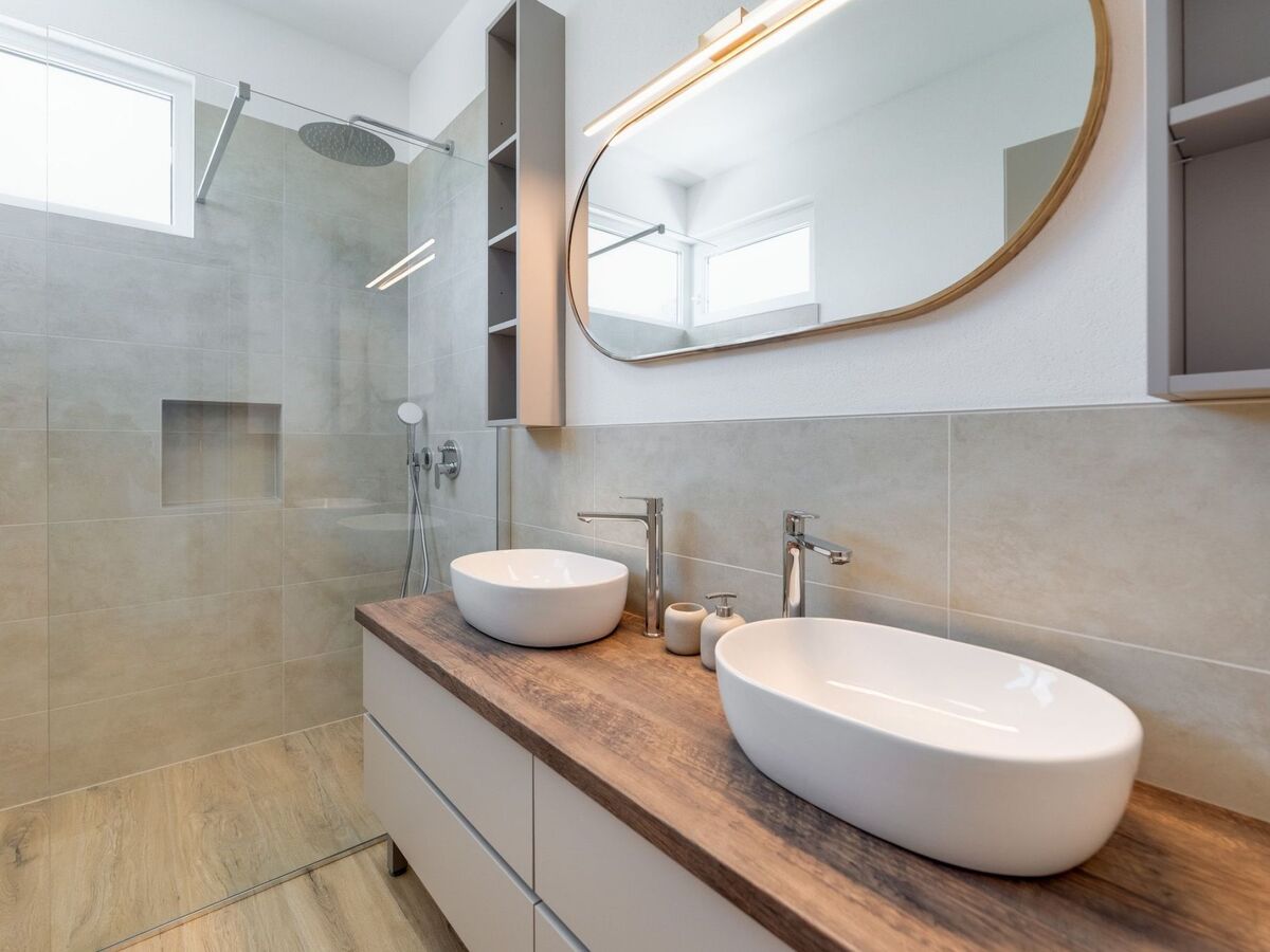 Vila Mirakul : maison 10 personnes avec piscine privée à Omišalj - Photo 37
