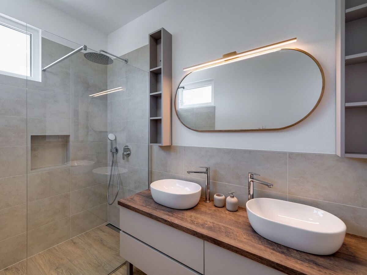 Vila Mirakul : maison 10 personnes avec piscine privée à Omišalj - Photo 40