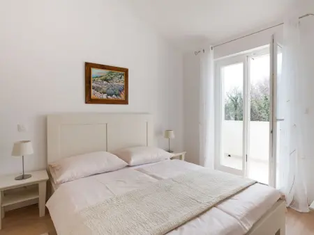 Villa White : 6 chambres avec piscine privée à Krk : photo 25