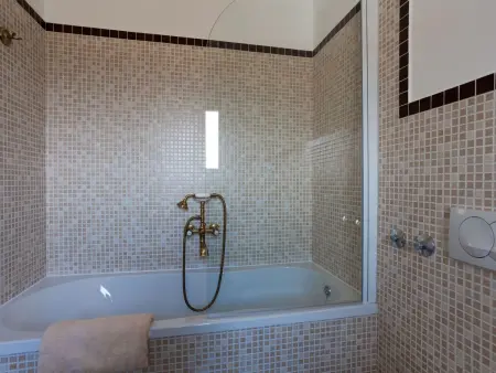 Villa White : 6 chambres avec piscine privée à Krk : photo 30