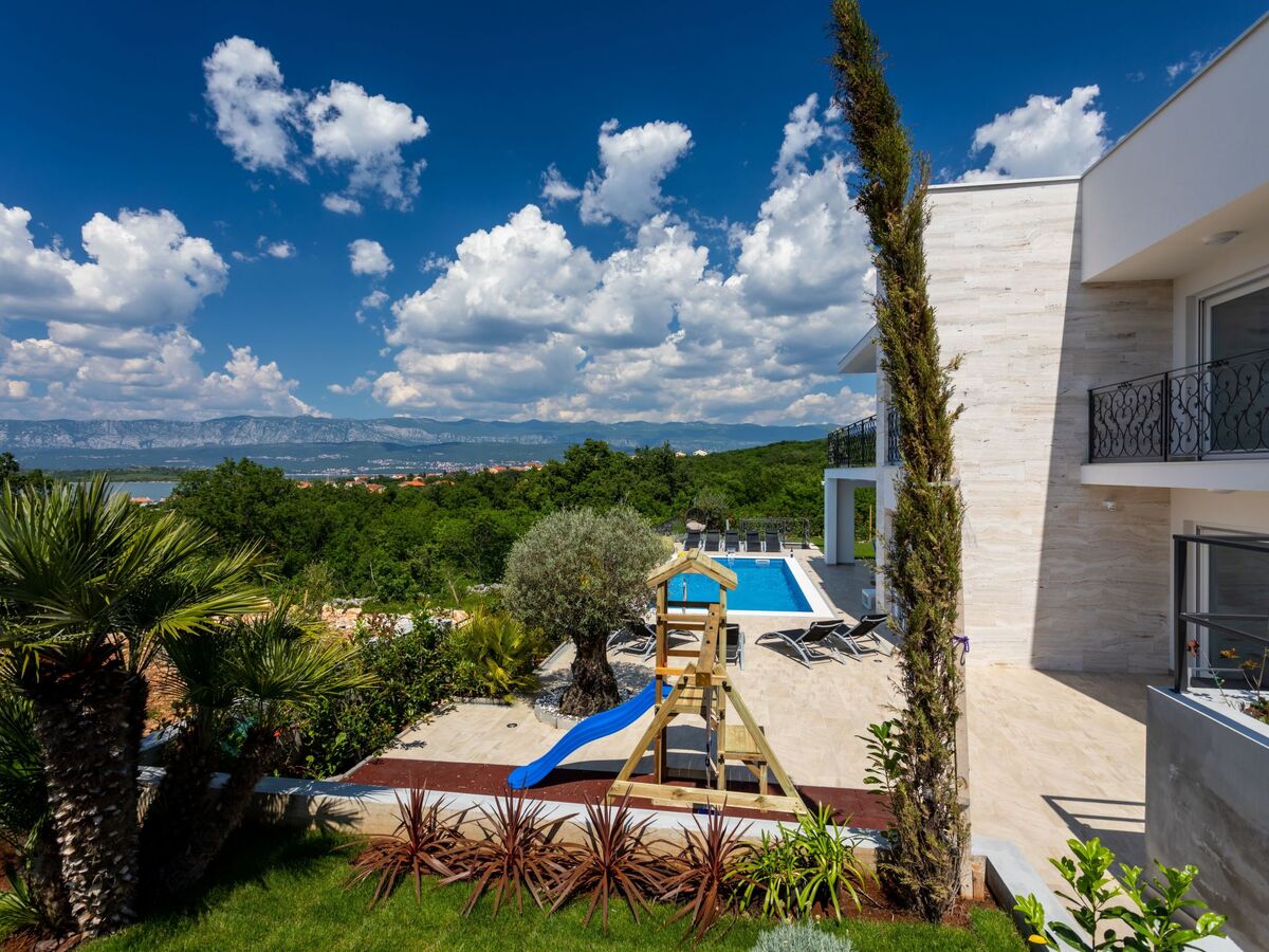 Villa Zara : maison 8 pers., piscine chauffée et sauna - Photo 2