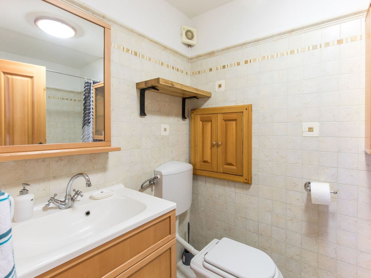 Villa Nadia – 5 chambres avec piscine privée à Krk - Photo 5