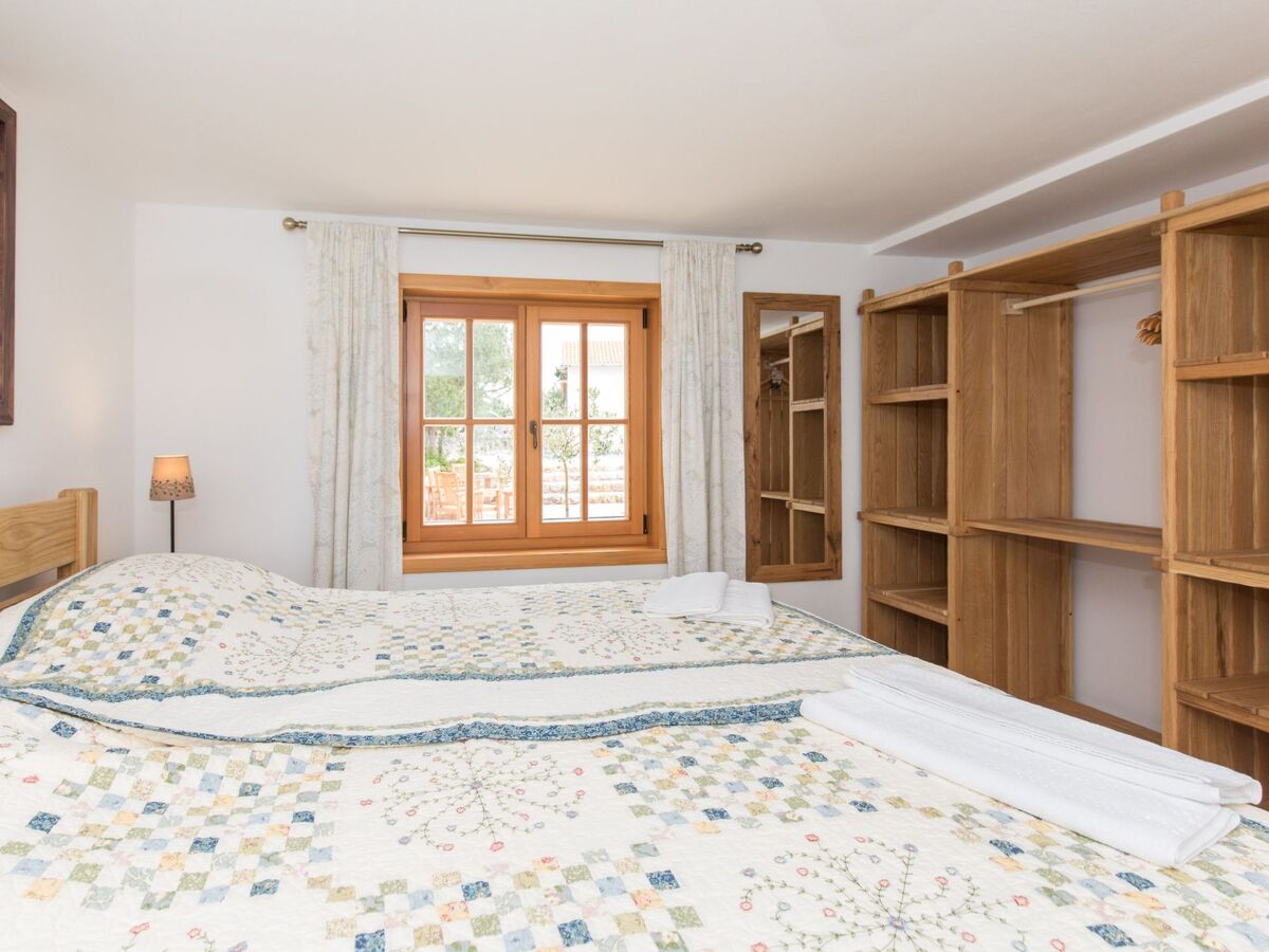 Villa Nadia – 5 chambres avec piscine privée à Krk - Photo 8