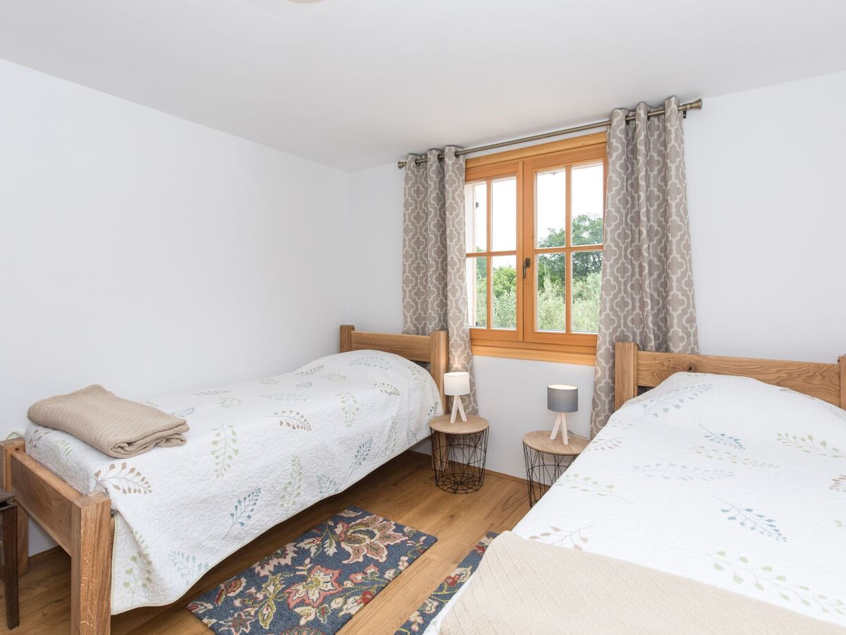 Villa Nadia – 5 chambres avec piscine privée à Krk - Photo 12