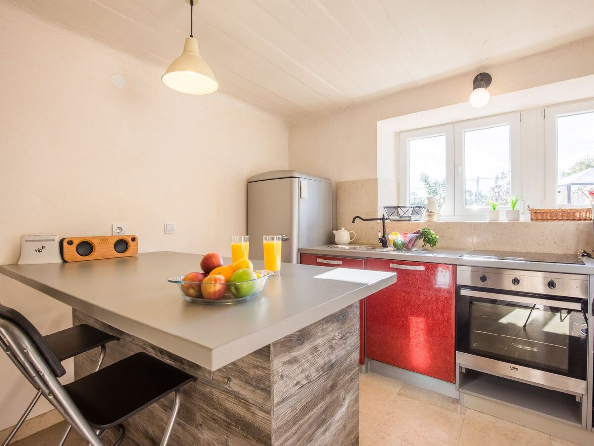 Maison Misto avec jacuzzi, Krk - Photo 3