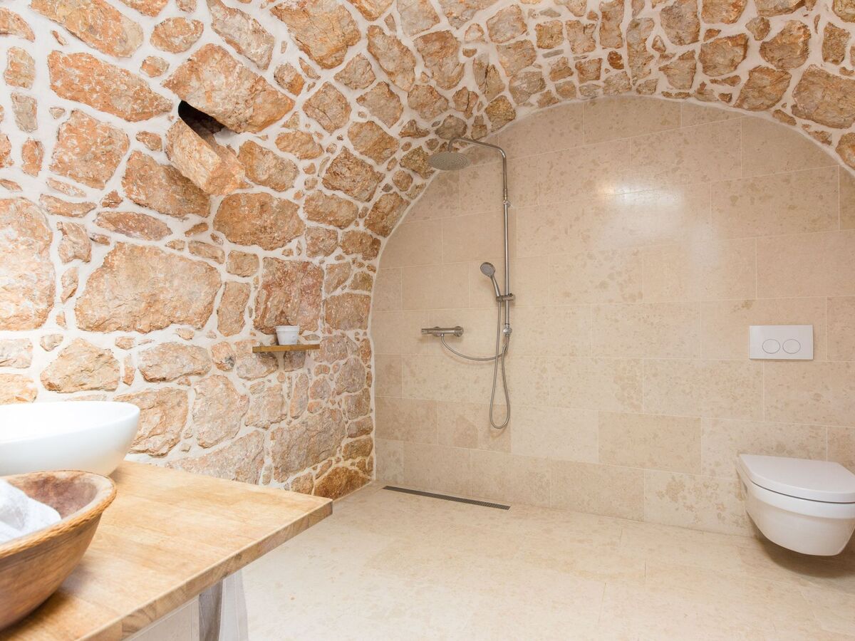Maison Misto avec jacuzzi, Krk - Photo 5