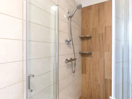 Villa Magdalena avec piscine privée à Krk : photo 14