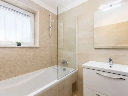 Villa Roko, maison 8 pers. avec piscine privée à Krk : photo 7