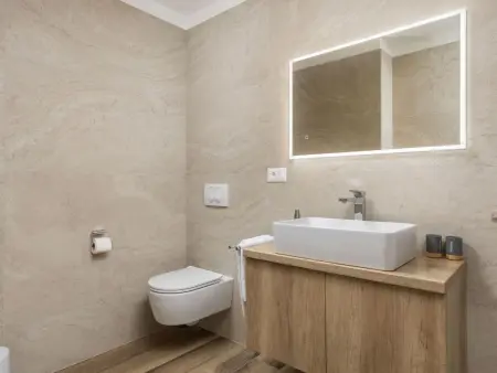 Villa neuve 8 pers, piscine privée sur Krk : photo 27