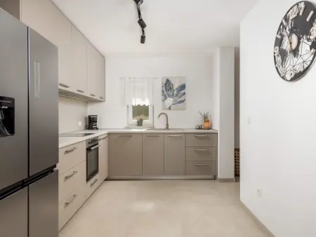 Villa neuve 8 pers, piscine privée sur Krk : photo 42