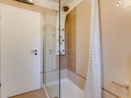 Villa Oleandar, 4 chambres avec piscine privée à Krk : photo 40