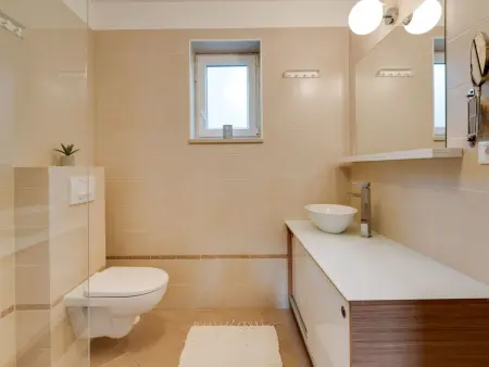 Villa Oleandar, 4 chambres avec piscine privée à Krk : photo 41