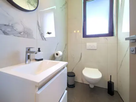 Maison Lana avec piscine privée à Krk : photo 26