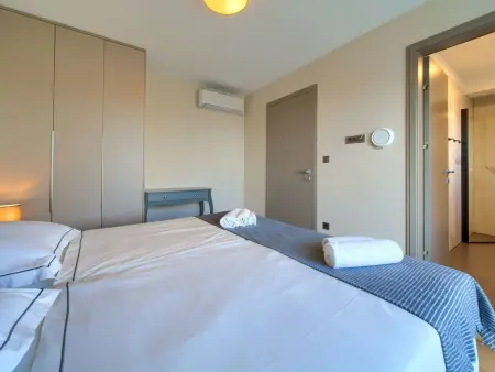 Maison Lana avec piscine privée à Krk : photo 31